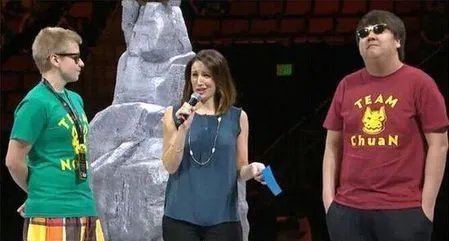 dota2 og战队是哪个国家的？