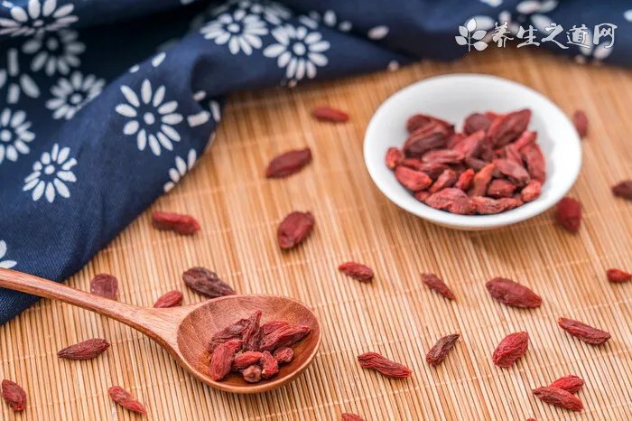 无汗轻运动照样对身体健康有益处