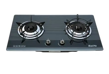 北京百野燃气灶维修流程 北京百野燃气灶维修电话