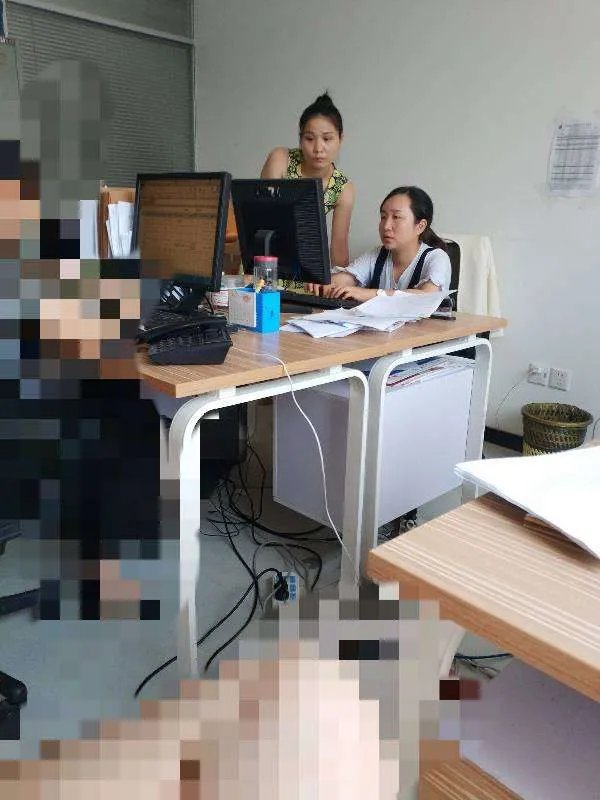 赢在中国冠军宋文明的简介和近况