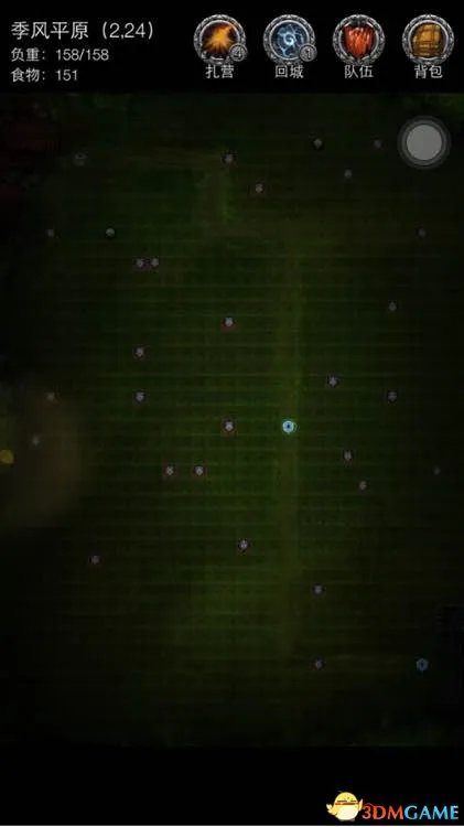 地下城堡2怎么打 地下城堡2主线任务全流程打法攻略