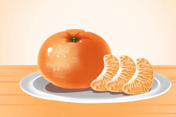 孕妇食欲不振吃什么