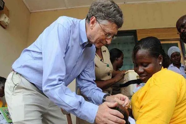 梅威瑟喜欢炫富,却远远不及好友盖慈,盖慈是如何炫富的?