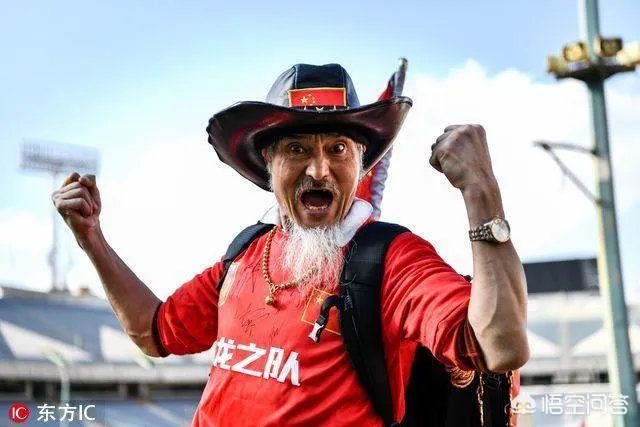 球迷皇帝罗西现在怎么样了？