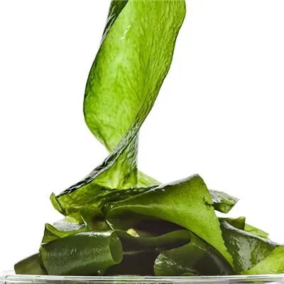 阴到炎治疗 ?自己可以治疗?