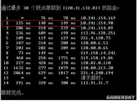 网页游戏打不开怎么办 网页运行不正常的完美解决办法