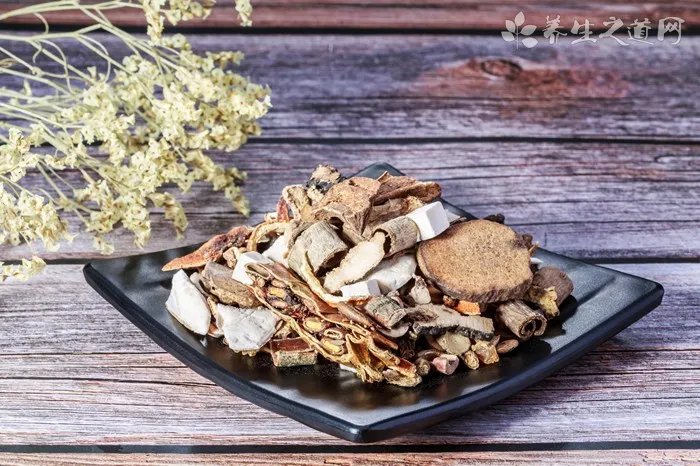 回南天湿气大 如何养生保健防湿气