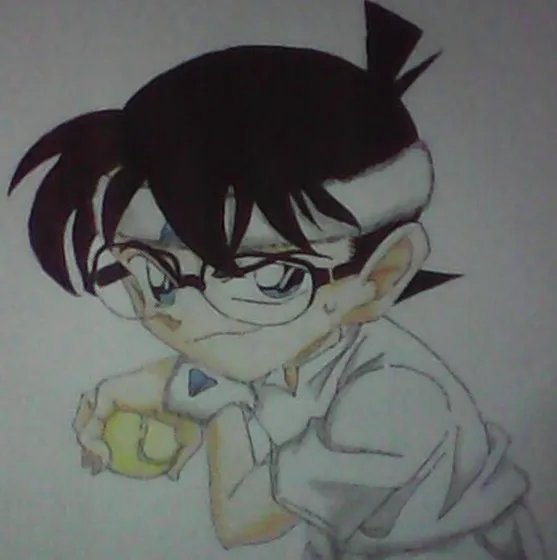 名侦探柯南剧场版15 沉默的15分钟国语 必须是国语