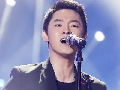 中国好声音的冠军有哪些