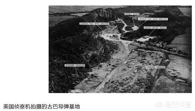 俄罗斯援建委内瑞拉两个兵工厂的真正意义，是什么呢？