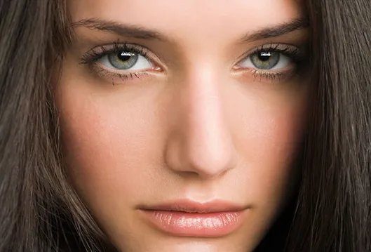 快速美白全身的方法是什么