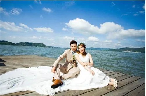 宁波婚纱摄影前十名是哪些  宁波婚纱摄影前十名的优缺点