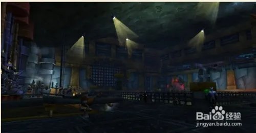 浸血的邀请函怎么用