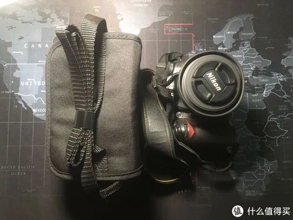 索尼相机包推荐