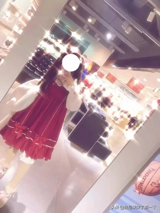 天使街道和人形师Lolita哪个更好看呀？