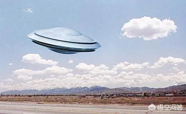 特斯拉的幽浮理论是什么？