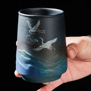 创意马克杯价格