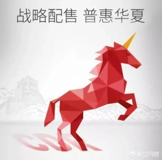 独角兽基金和普通基金有什么区别?