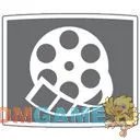 《NBA 2K13》招牌技能详解