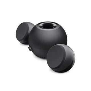 笔记本音响价格