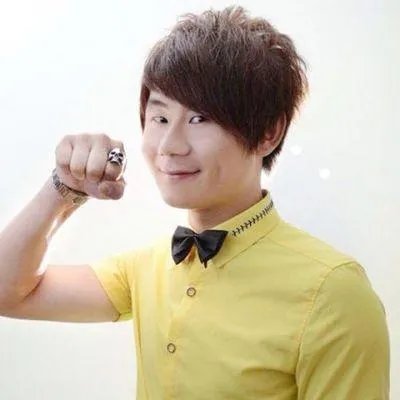 怎样看待韩红怒斥山寨版林俊杰?林俊杰会维权吗?