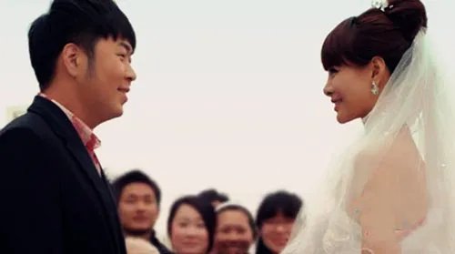 杜海涛自曝已有女友 杜海涛女朋友是谁现在在一起了吗