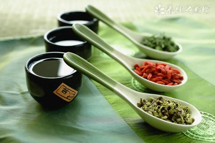 2015美网:克雷巴诺娃退赛 中国金花王蔷进女单正赛