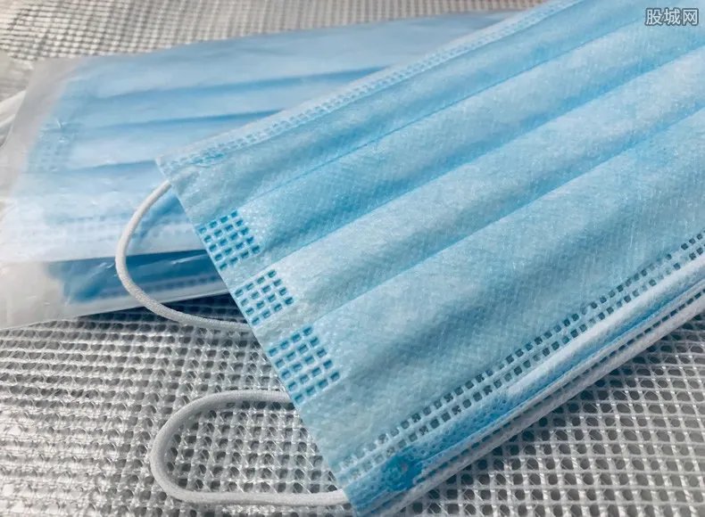 合肥一家5口阳性有人隐瞒行程 看疫情今天最新数据消息