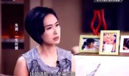 为什么周星驰给人一种孤独的感觉?