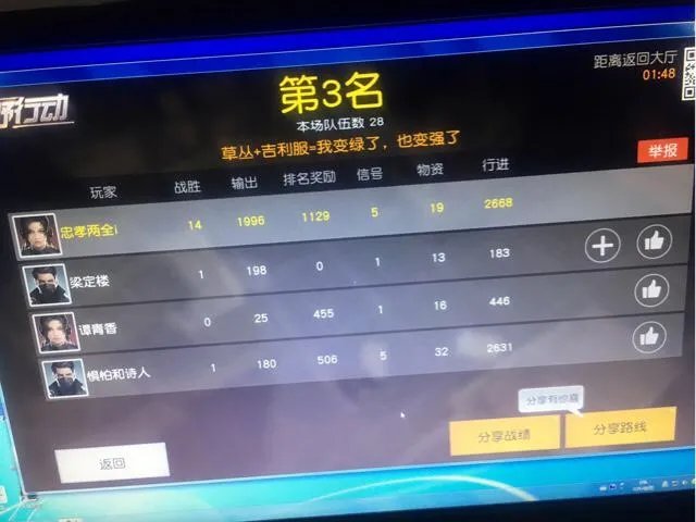 网易吃鸡pc