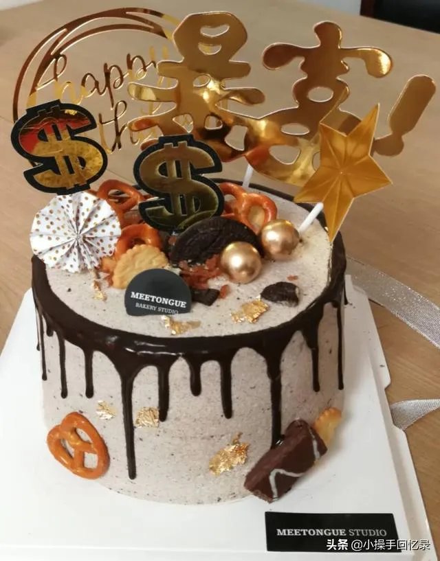 女神节发红包多少钱比较合适？