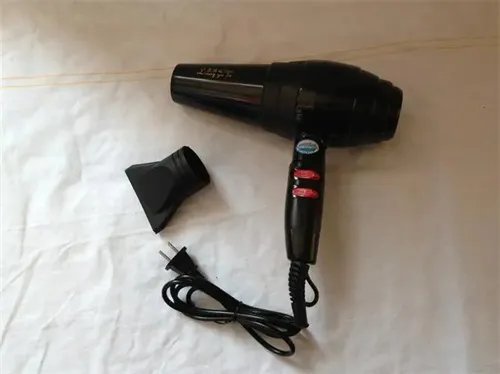 吹风机负离子是什么意思