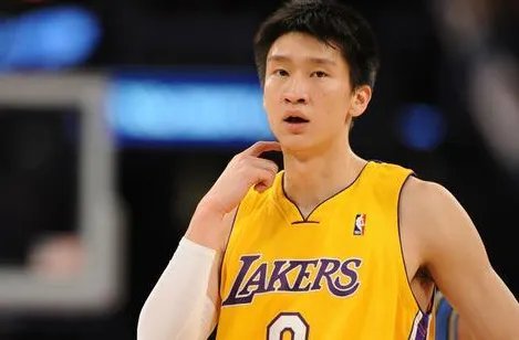 王治郅nba选秀顺位