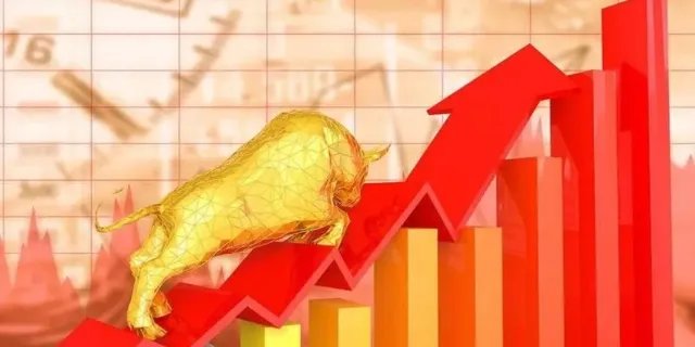 最近涨幅最大的股票是什么