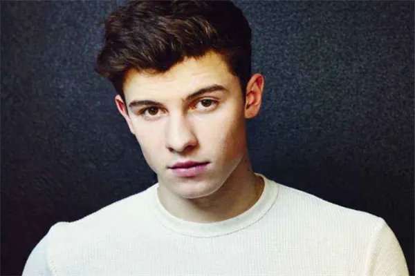 世界最帅的十大男明星:“雷神”垫底,中国唯一上榜的是他