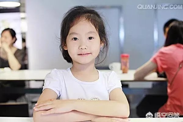 到底要不要留财产给孩子？