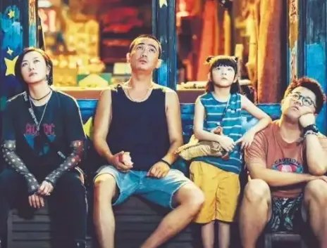 《人生大事》票房爆了!片方有望赚5亿,最大功臣是谁?