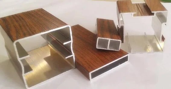 什么是新型装饰材料 新型装饰材料有哪些