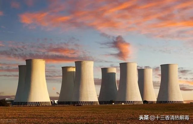 拜登上任后，会对各行各业产生什么影响？