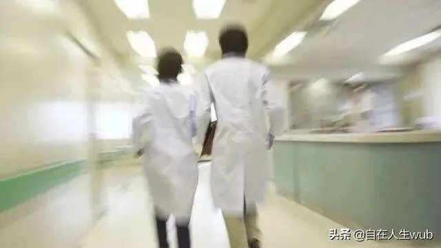 辽宁省防疫一线突出贡献者