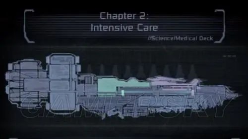 全知道你就超神！细数史上最经典的50大游戏彩蛋