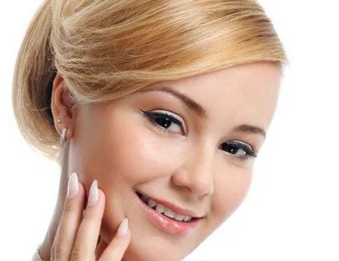 割双眼皮的后果