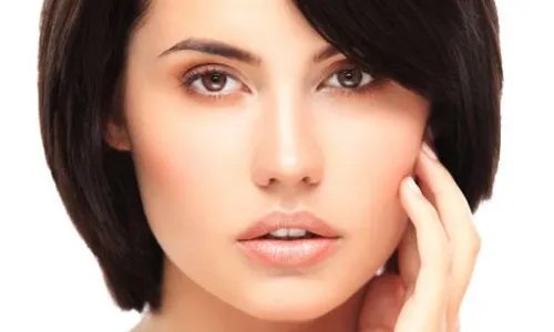 深圳割双眼皮多少钱