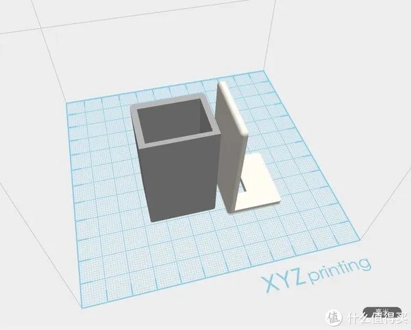 键盘鼠标外设 篇四十四:雷蛇Naga那伽梵蛇无极幻彩版底座拆解与便携化改造分享
