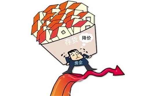 2017乌鲁木齐房价走势图 乌鲁木齐2017房价到底涨多少