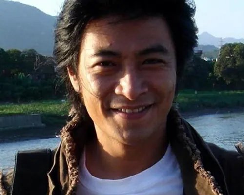 演员刘汉强个人资料 揭秘其演过的经典巨作