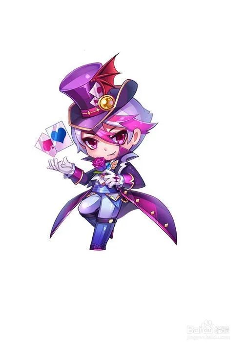 天天酷跑长脚的宝箱是什么