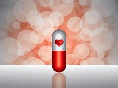 11.11 光棍节吃什么？(组图)