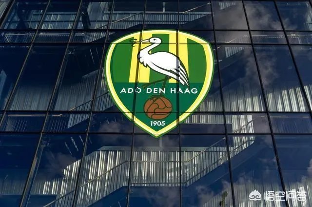 张玉宁加盟海牙俱乐部能打上主力吗？