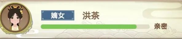 古代人生医官女医怎么当